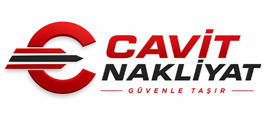 Cavit Nakiyat